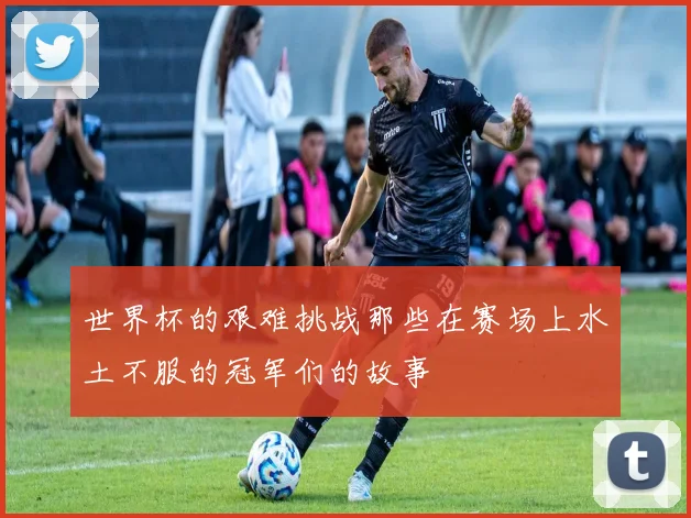 世界杯的艰难挑战那些在赛场上水土不服的冠军们的故事